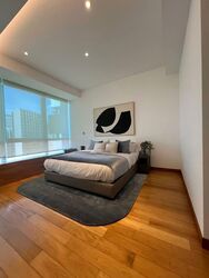 Alba (D9), Apartment #539668281
